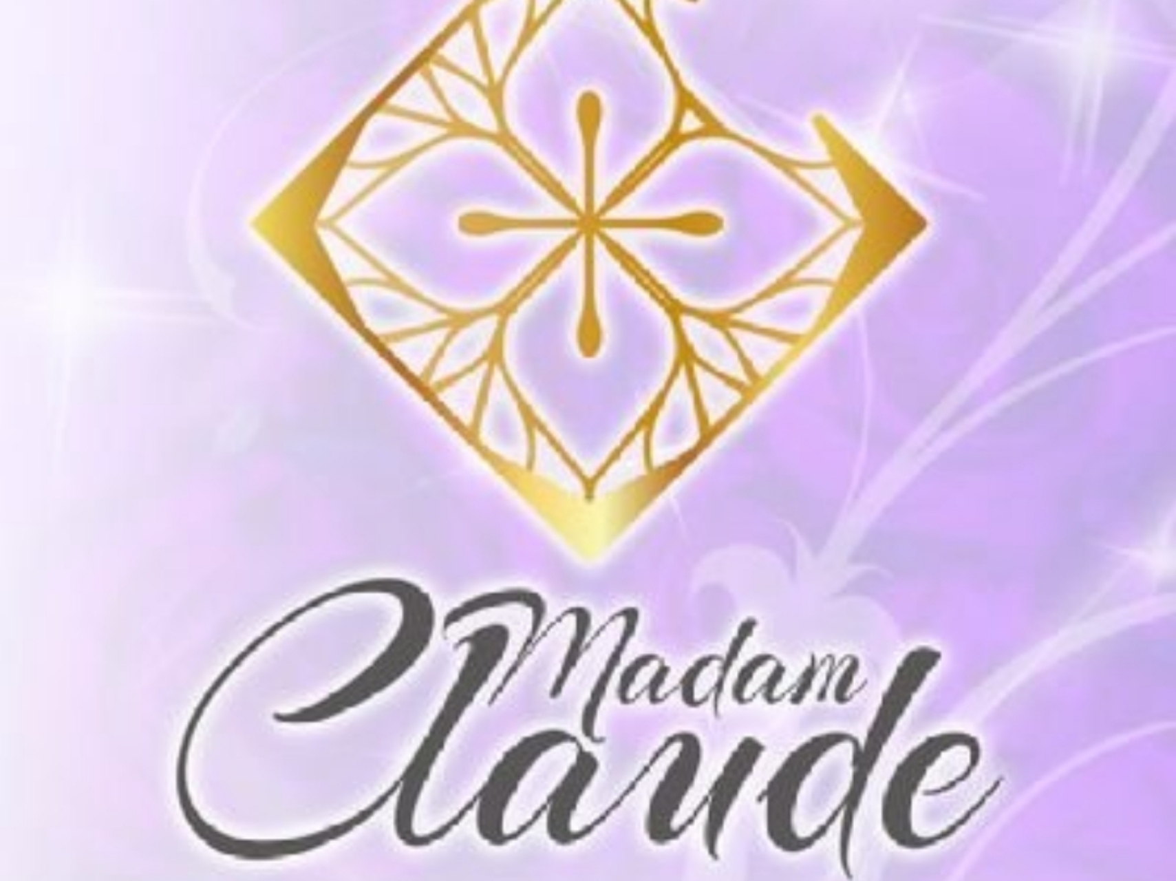 Madam Claude [マダムクロード]