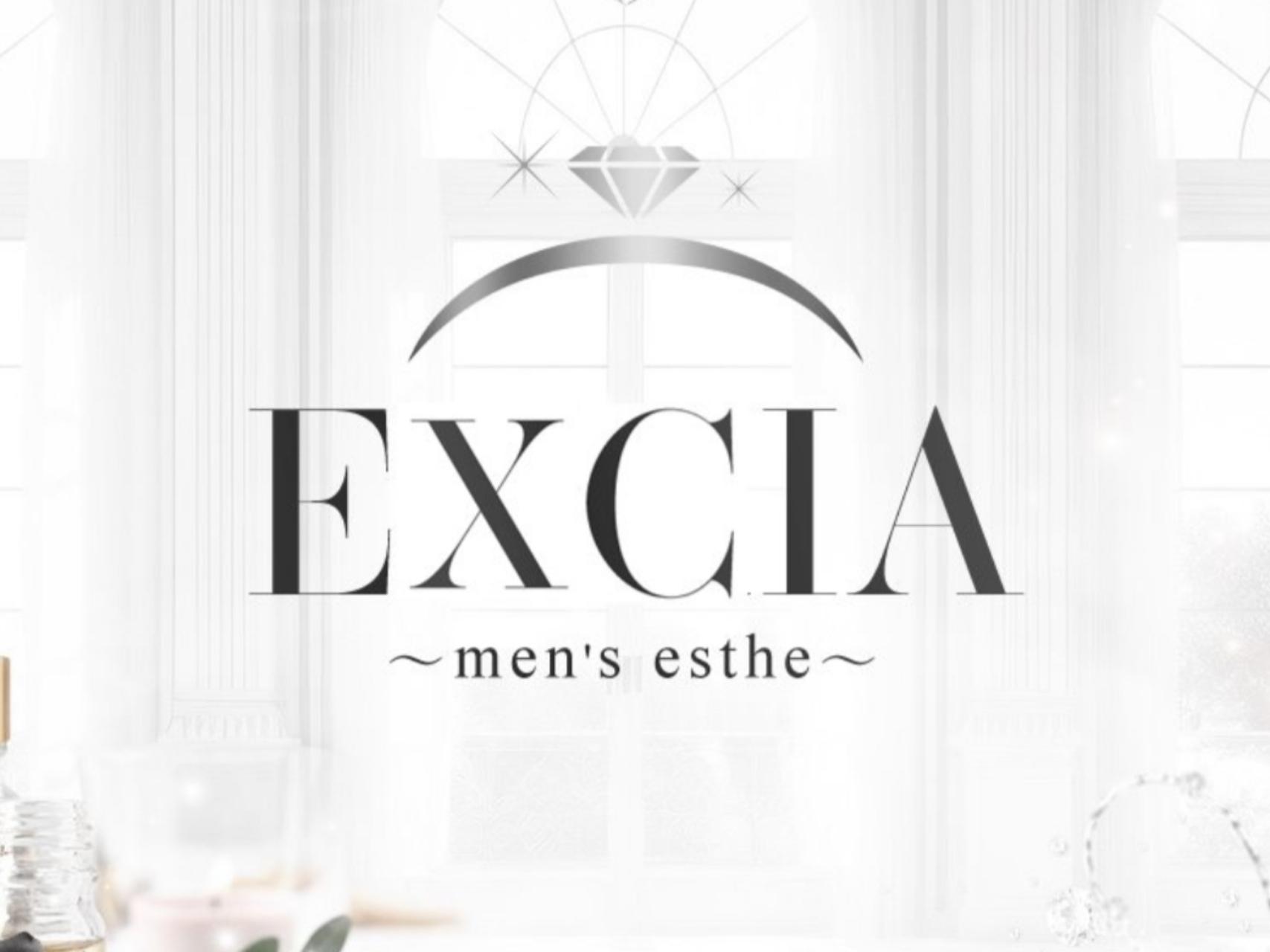 EXCIA [エクシア]