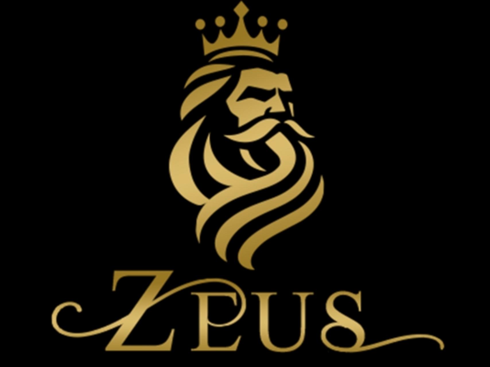 ZEUS [ゼウス]
