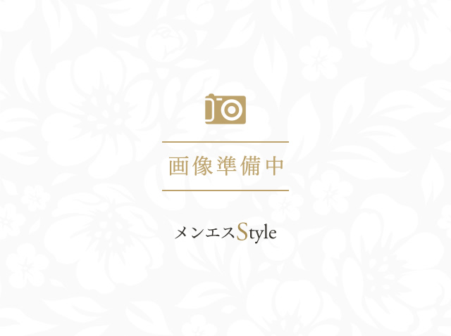 うるたま京都