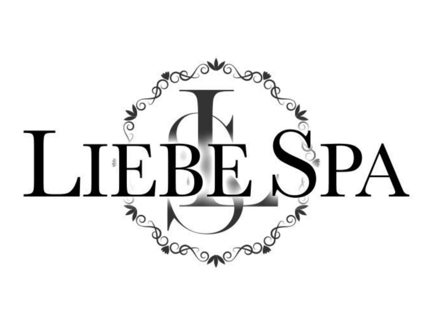 LIEBE SPA [リーベスパ]