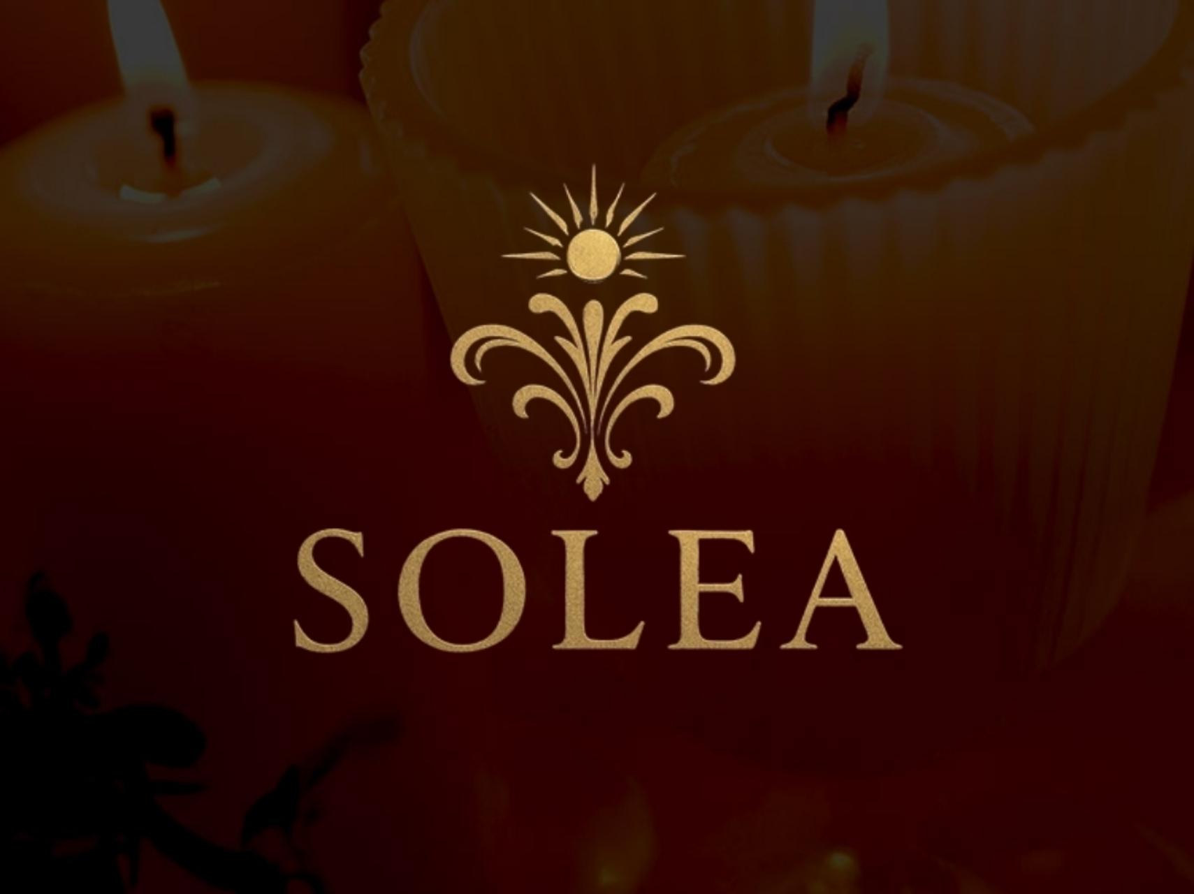SOLEA [ソレア] 本店