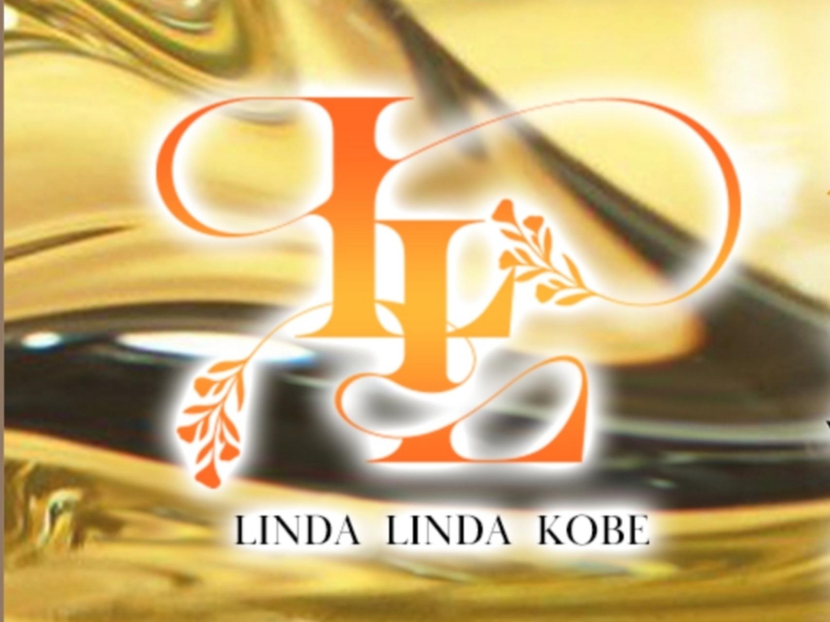 LINDA LINDA [リンダリンダ] 神戸
