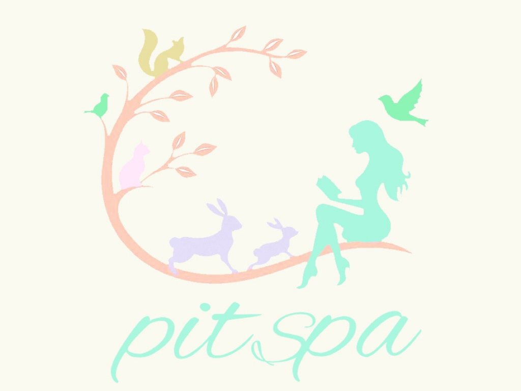 pitspa [ピットスパ]