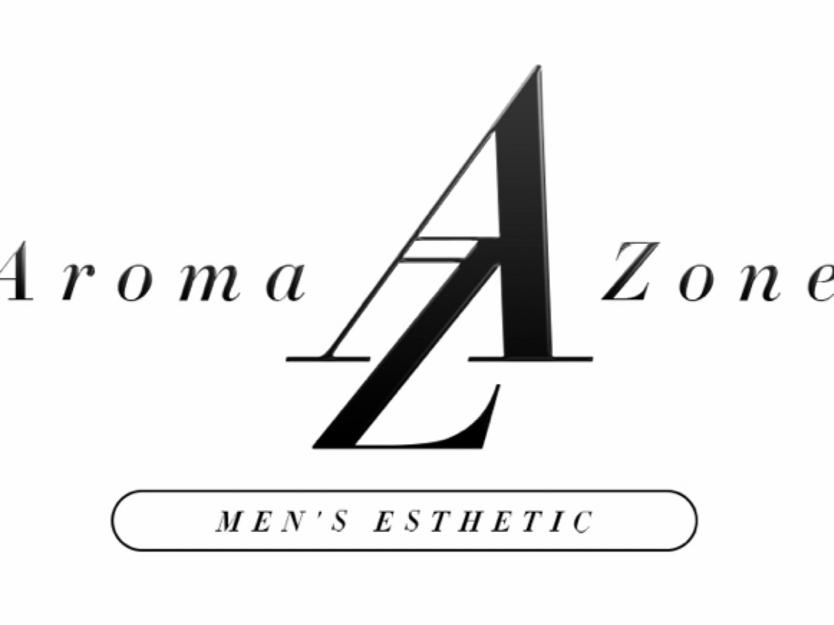 Aroma Zone [アロマゾーン]