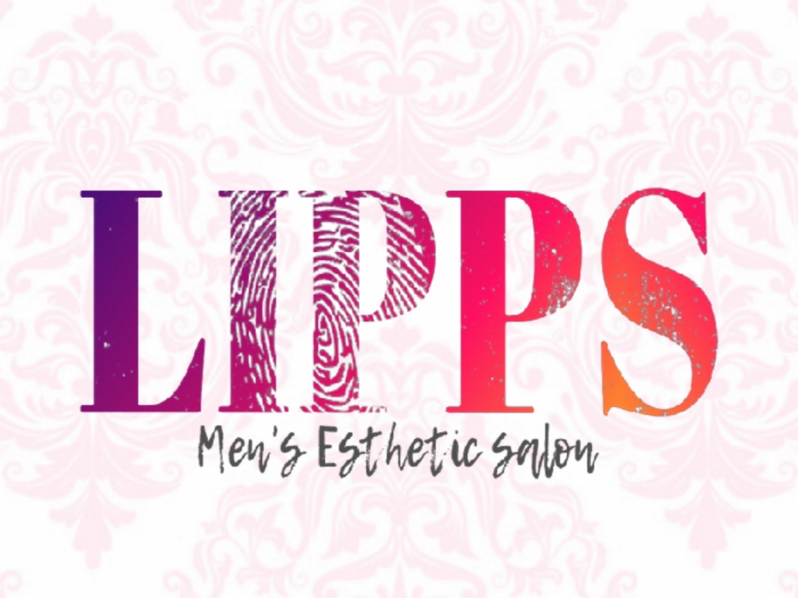 LIPPS [リップス]