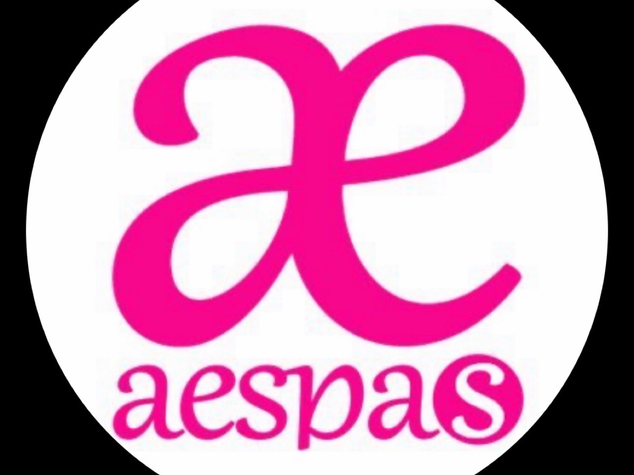 aespas [エスパス]