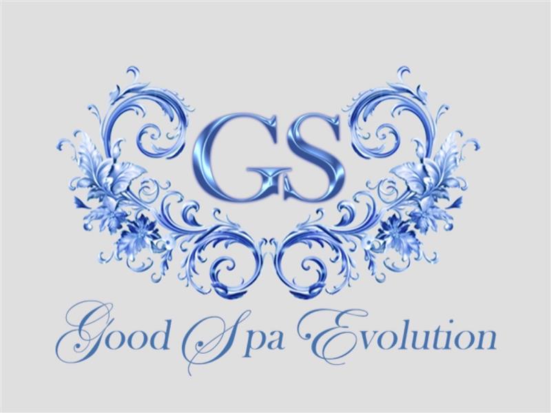 Good Spa Evolution [グッドスパエボリューション]