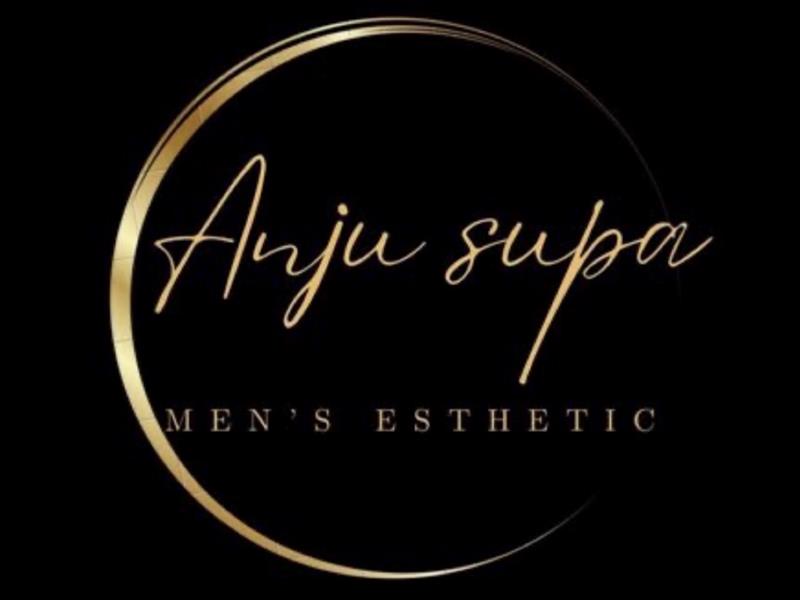 Anju spa [アンジュスパ]