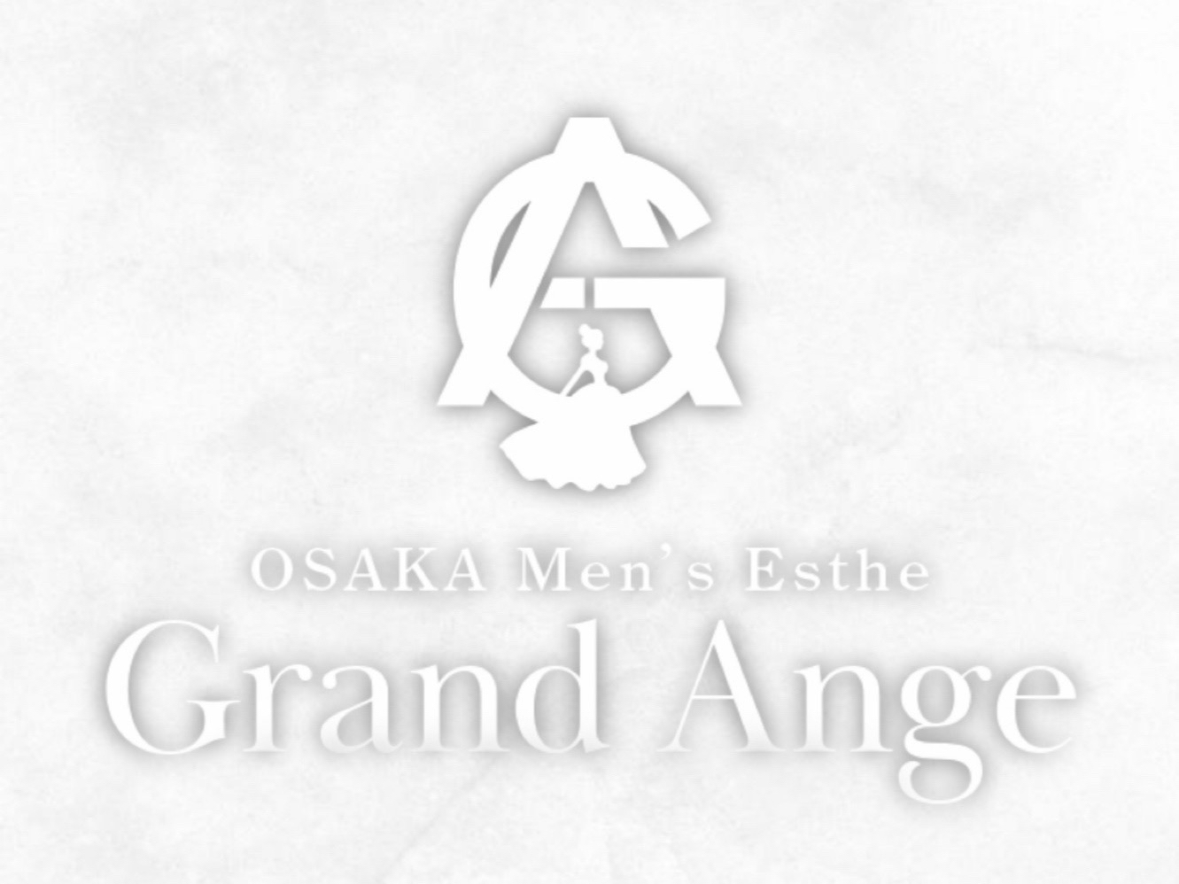 Grand Ange [グランアンジュ]