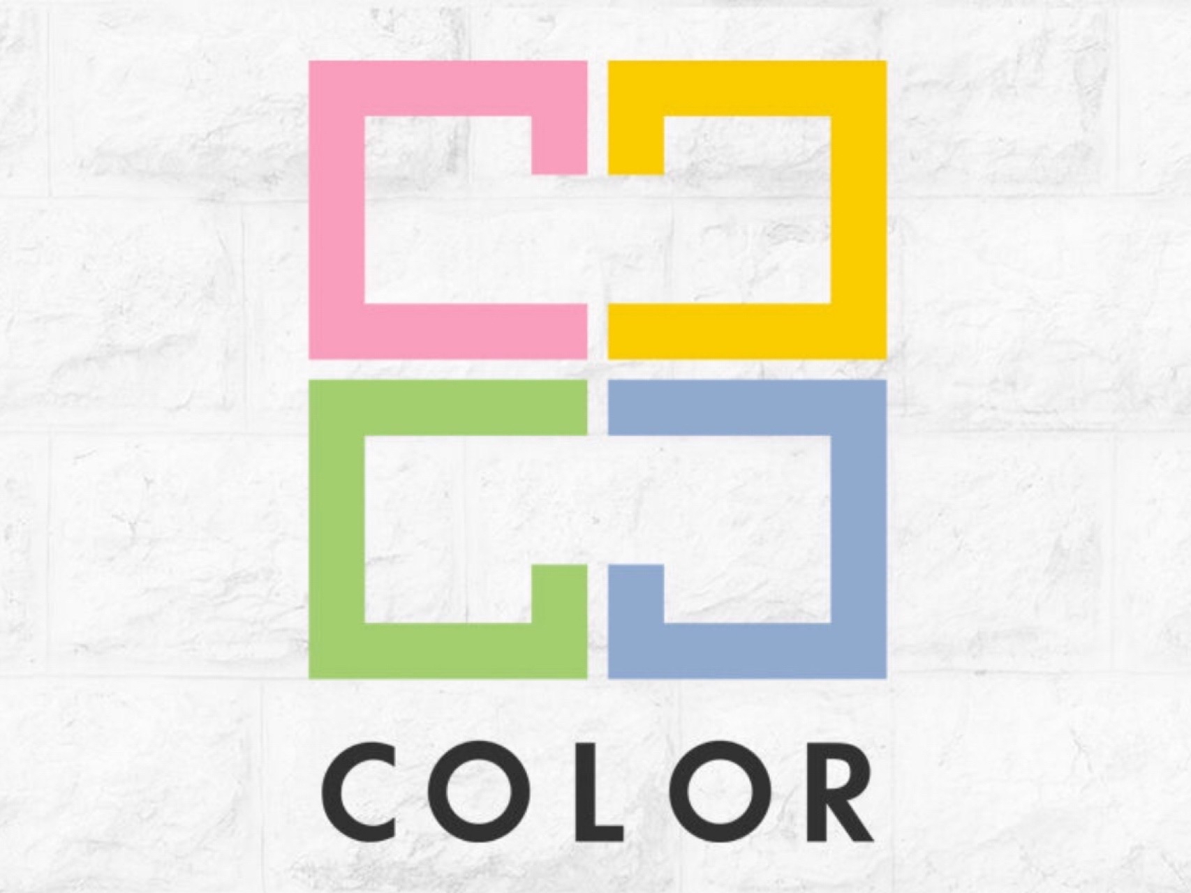 COLOR [カラー]