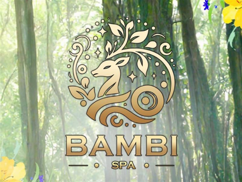 BAMBI SPA [バンビスパ]