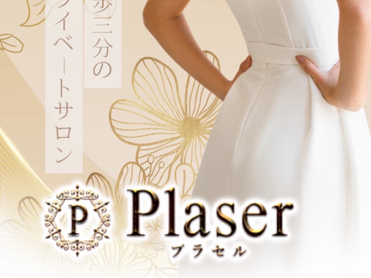 Plaser [プラセル]