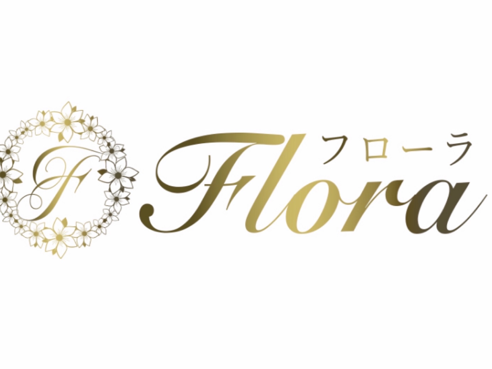 Flora [フローラ]