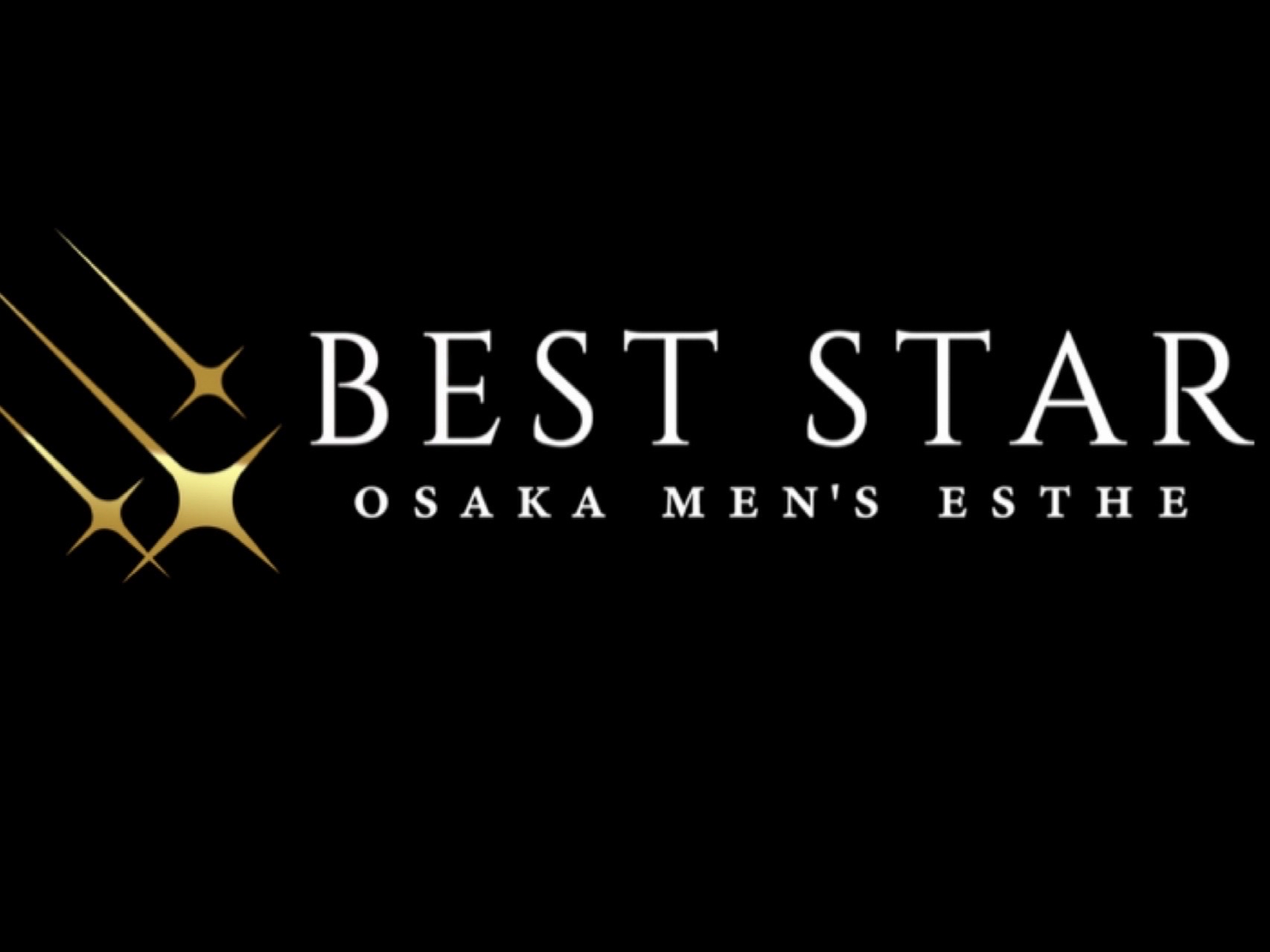 BEST STAR [ベストスター]