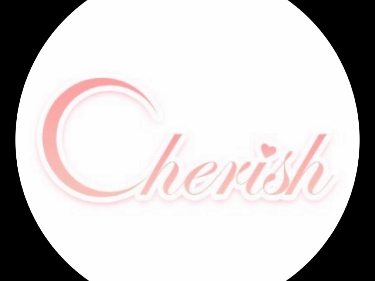 Cherish [チェリッシュ]