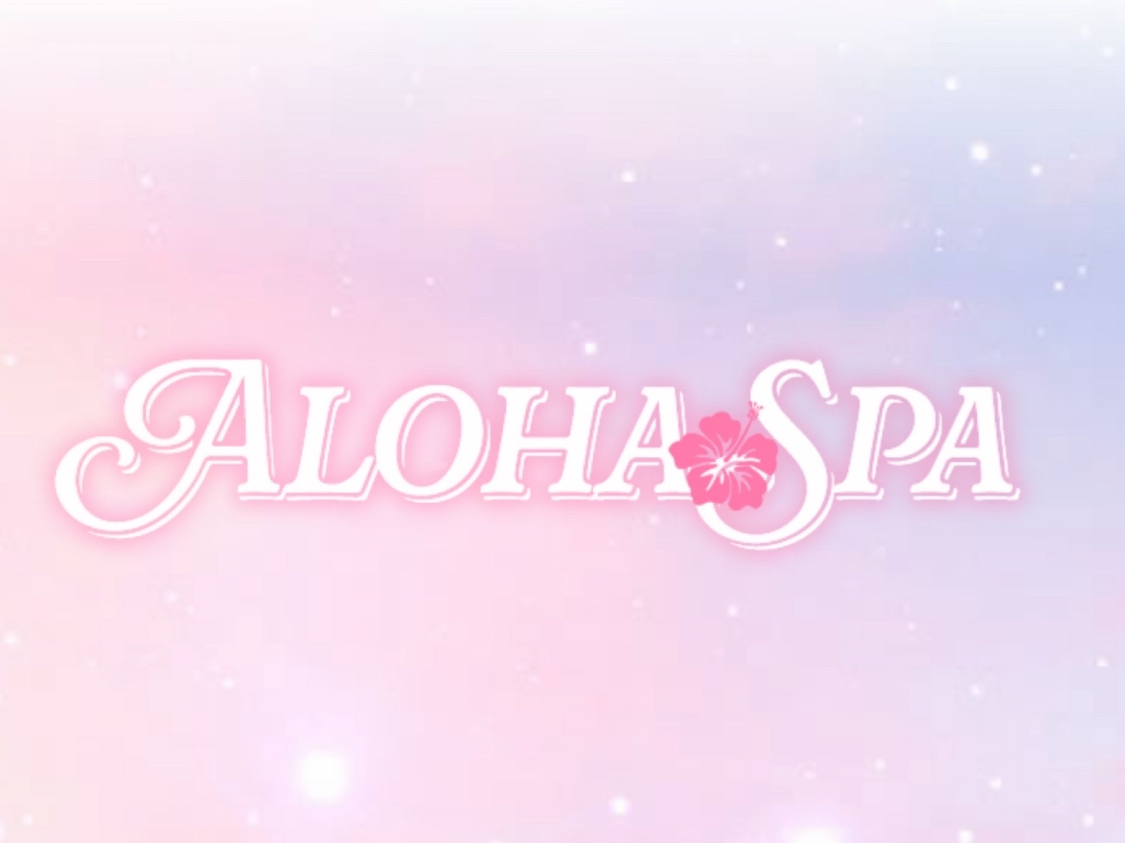 ALOHA SPA [アロハスパ]