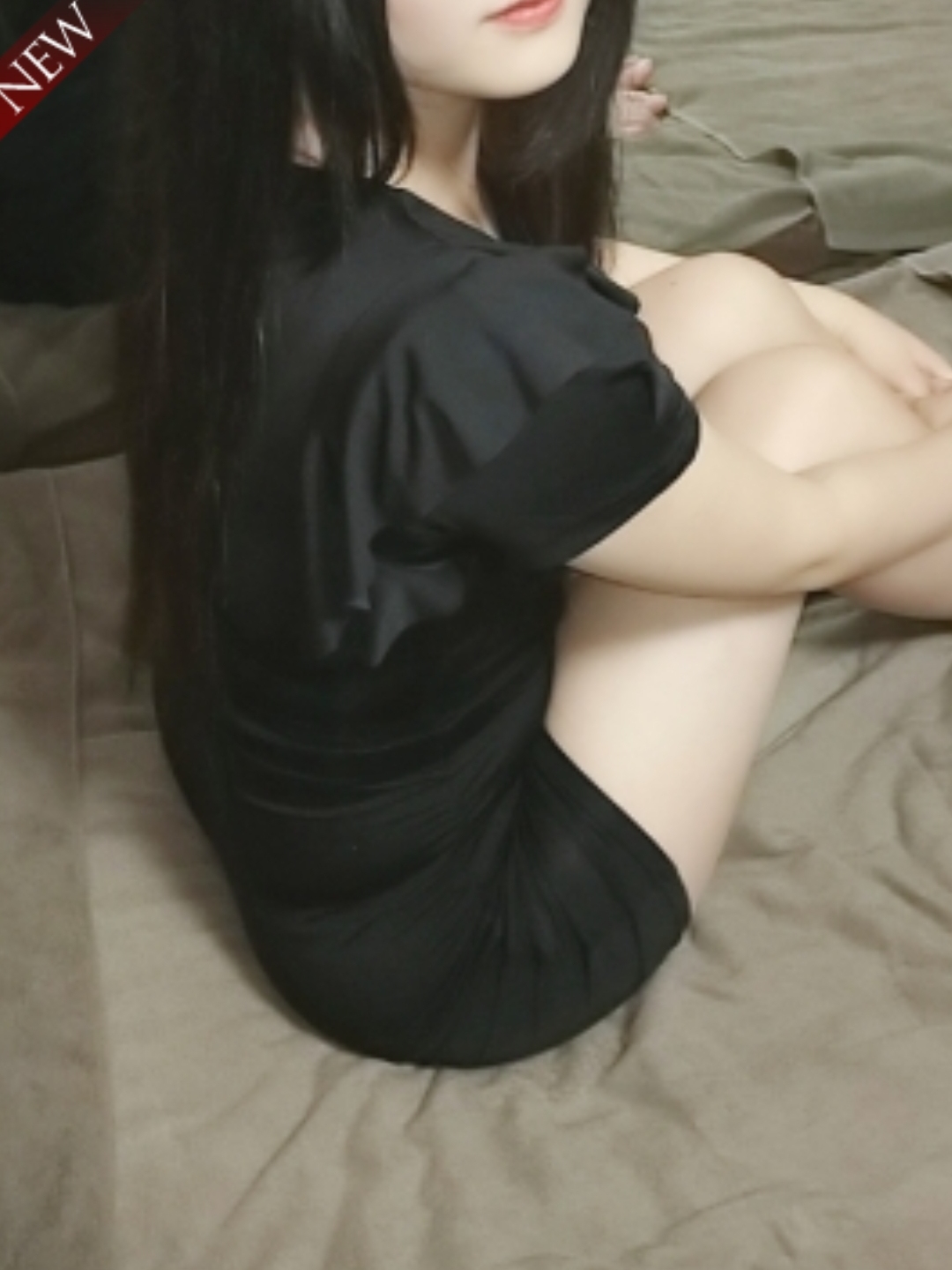 宇野 杏里