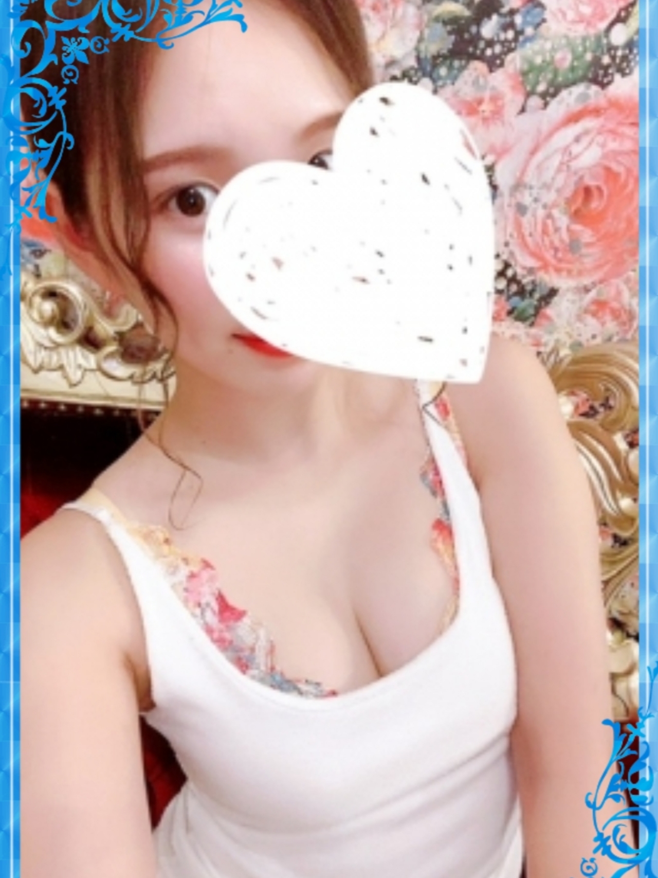 ゆめ