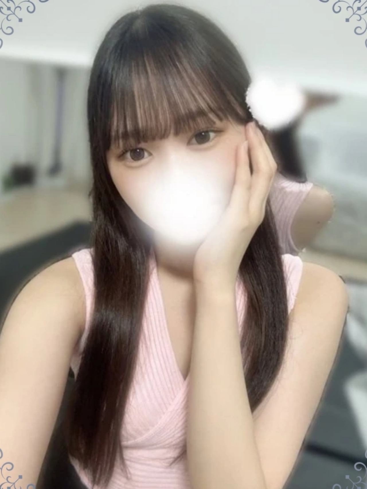 櫻井 南
