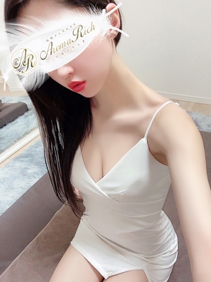 相川ゆずき