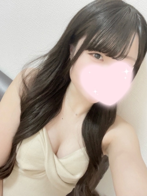 大森