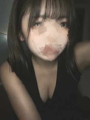 中野みゆ