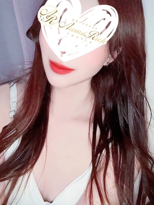 金城れいか