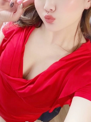 美海-みうみ-