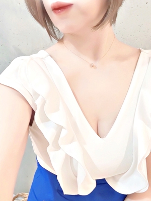 渚（なぎさ）