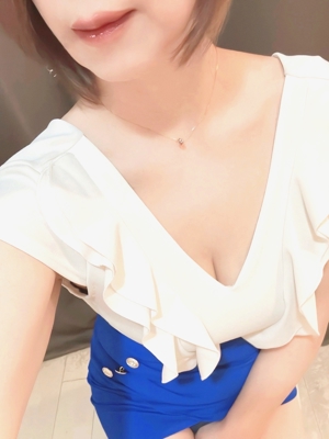 渚（なぎさ）