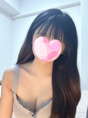 梅田