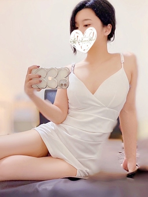 夢城みさと