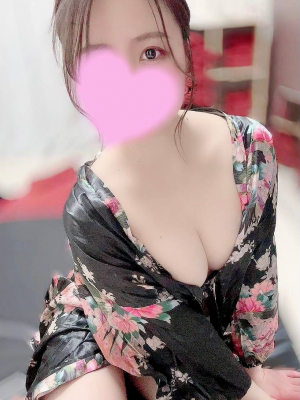 みき
