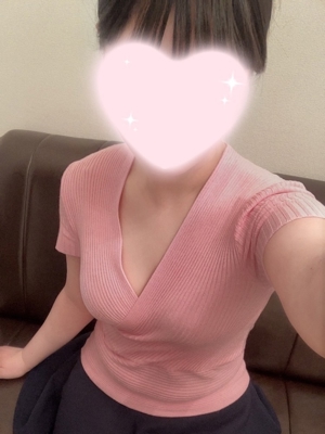大倉 ゆい