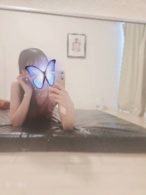 黒瀬