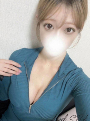 もも