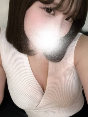 かの