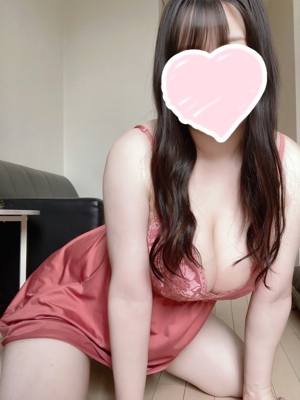 秋元