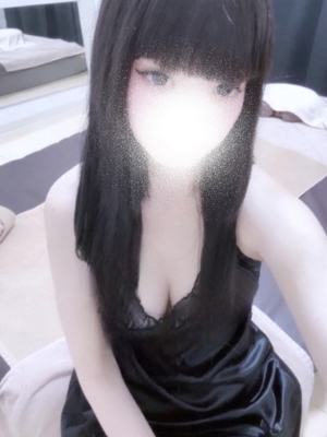 香椎