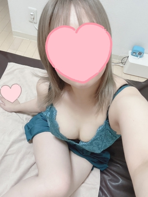 小湊