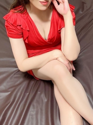 柑奈-かんな-