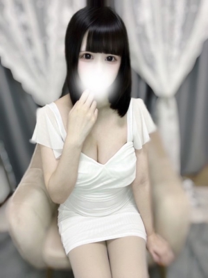 白雪