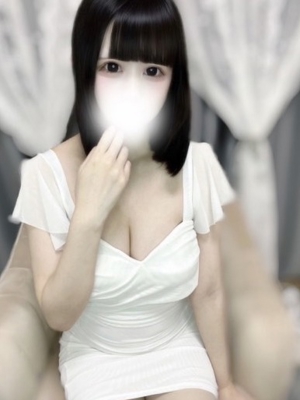 有栖