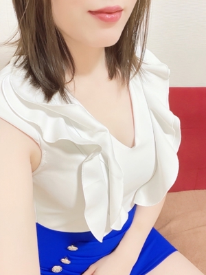 美月（みつき）