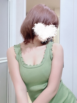 満島
