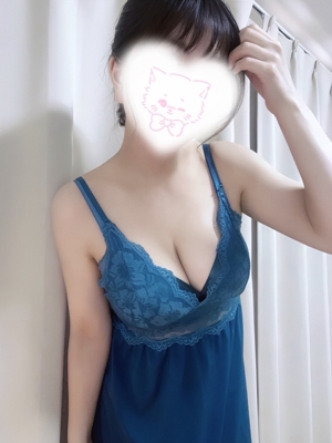 栄倉