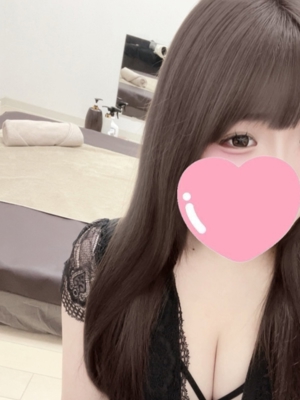 森元