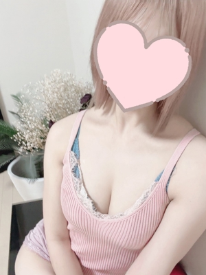 櫻井