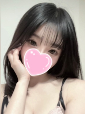 七瀬